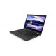 Lenovo ThinkPad X380 Yoga 1.60GHz i5-8250U 13.3'' 20LH000NSP